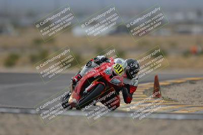 media/Dec-03-2022-CVMA (Sat) [[a3451eb8a4]]/Race 10 Amateur Supersport Open/